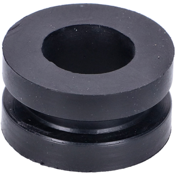 ignition cable grommet 10x1.5mm for Simson S50, S51, S53, S70, S83, SR50, SR80 41825