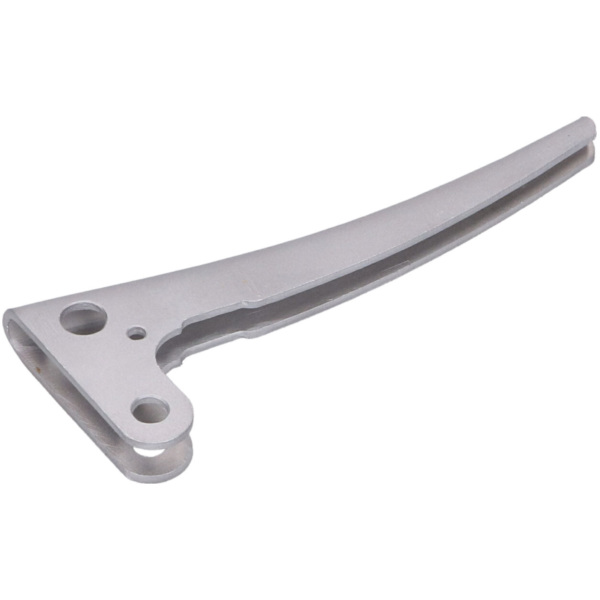 brake / clutch lever aluminum for Simson S50, KR50, KR51/1, SR4-1, SR4-2, SR4-3, SR4-4, Star, Sperber, Habicht, Schwalbe 41931