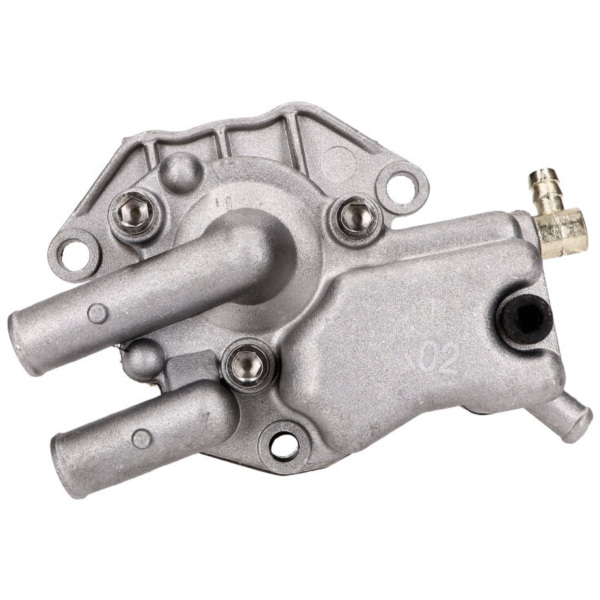 Wasserpumpe für Yamaha Aerox 4 50 4T, Neos 50 4T, Giggle, MBK Nitro, Booster X, Ovetto 4T 42146
