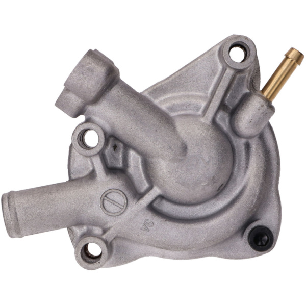 water pump for Honda SH125, SH150, PCX 125, 150 42148
