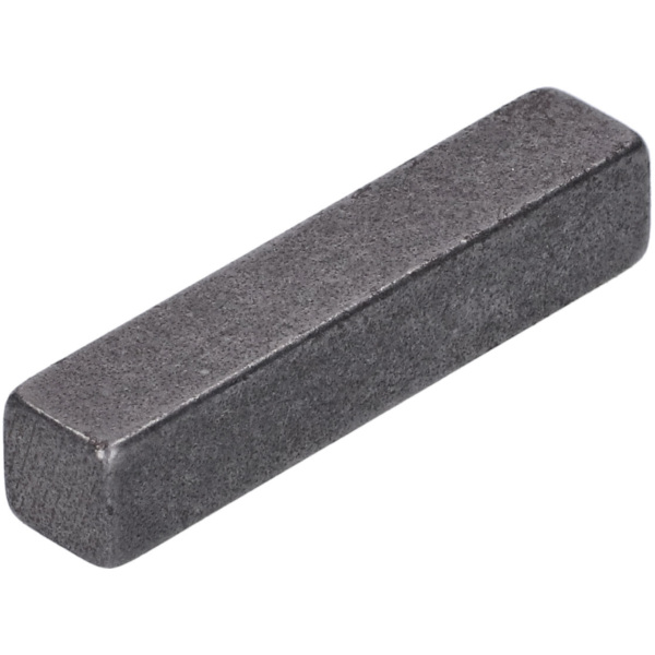 Keil Kurbelwelle Kupplungsseite 4x4x20 für Minarelli AM6 42168