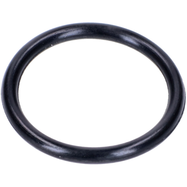 Dichtring Dichtung / O-Ring Verschlussschraube 18x2mm für Simson S51, S53, S70, S83, SR50, SR80, KR51/2, M531, M541, M741 42171