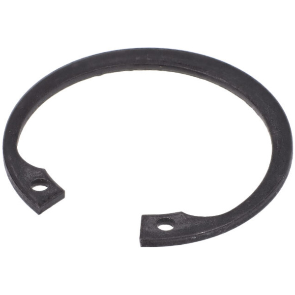 circlip / snap ring 40x1.75 bore - DIN472 42182