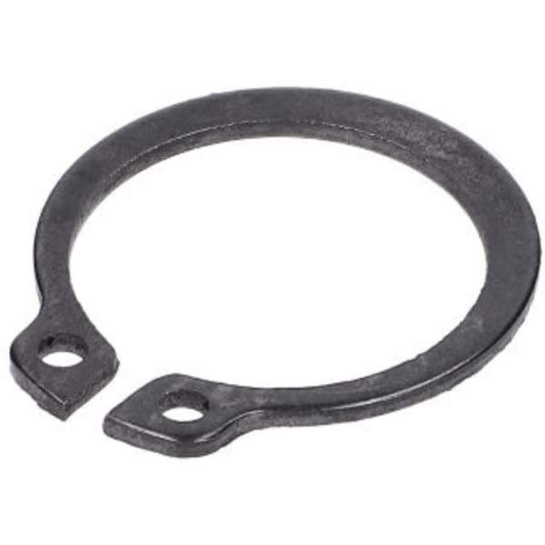 Circlip Sicherungsring für Wellen 17x1mm - DIN471 42184