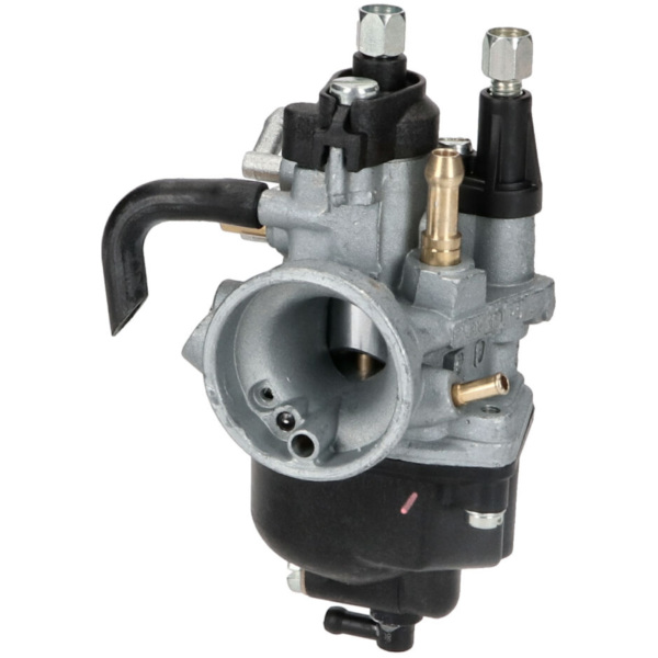 Vergaser Dellorto PHBN 16 PS für Minarelli AM6 Euro4 Euro5 42254