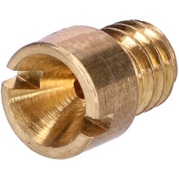 HD Main Jet Vergaser Hauptdüse 101 Octane M4 für Bing Vergaser - 068 42257-68