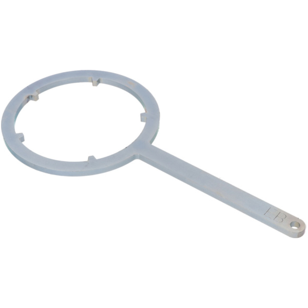 clutch spanner Easyboost for Minarelli AM6 42303