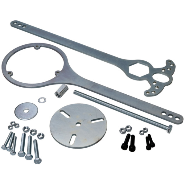 Montagewerkzeug Easyboost Vario, Kupplung, Wandler für Yamaha X-Max 125 42307