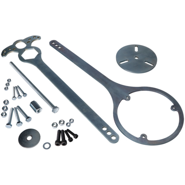 variator, clutch mounting tool Easyboost for Yamaha X-Max 250, MBK Skycruiser 250 42310