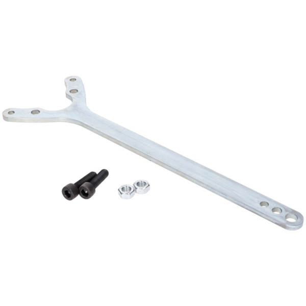 variator, clutch blocking tool Easyboost for Yamaha, MBK 125 42323