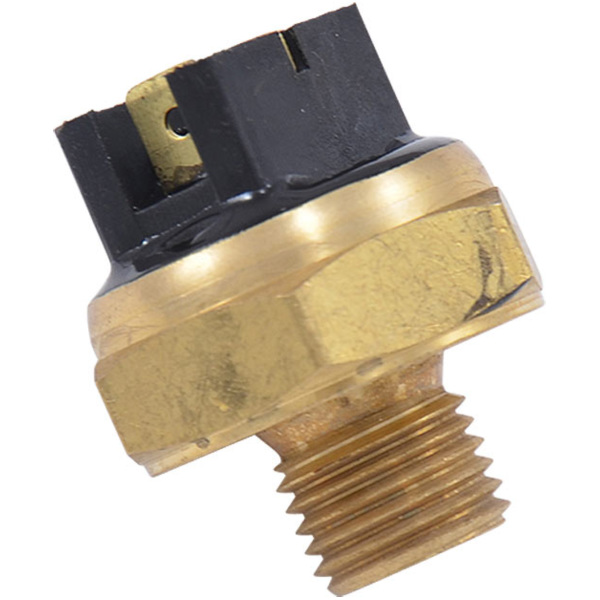 coolant circulation temperature sensor M14x1.5 for CPI SX 50, SM 50, Generic, KSR-Moto 42575