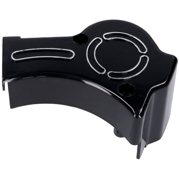oil pump cover for Derbi EBE, EBS 42593