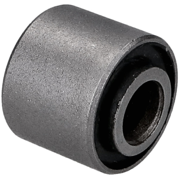 engine mount rubber / metal bushing 8x20x19mm 42708