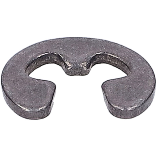 Clip Vergasernadel Dellorto PHBG, PHBL, PHBH 42952