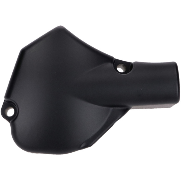 Mischpumpe Ölpumpendeckel OEM Mikuni / Pricol schwarz für Minarelli AM6 43707