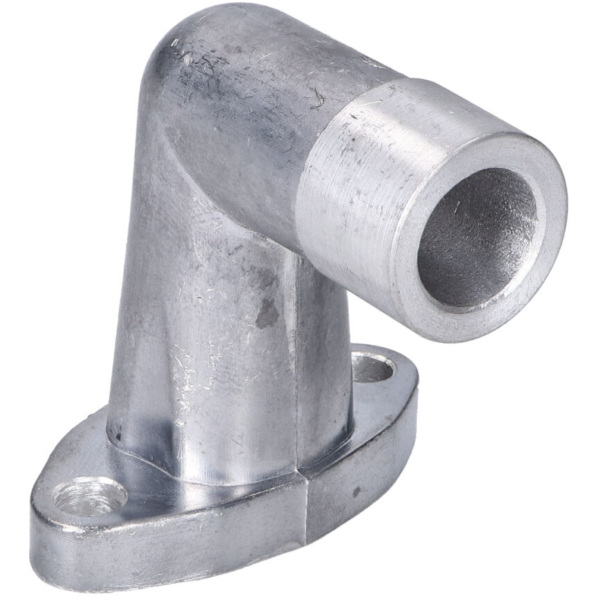 Flansch Ansaugstutzen swiing 12mm für Puch Maxi E50 43788