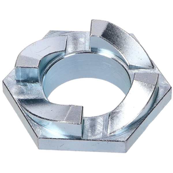 pull starter cable sprocket swiing for Puch E50 w/ Bosch or Ducati ignition 43790