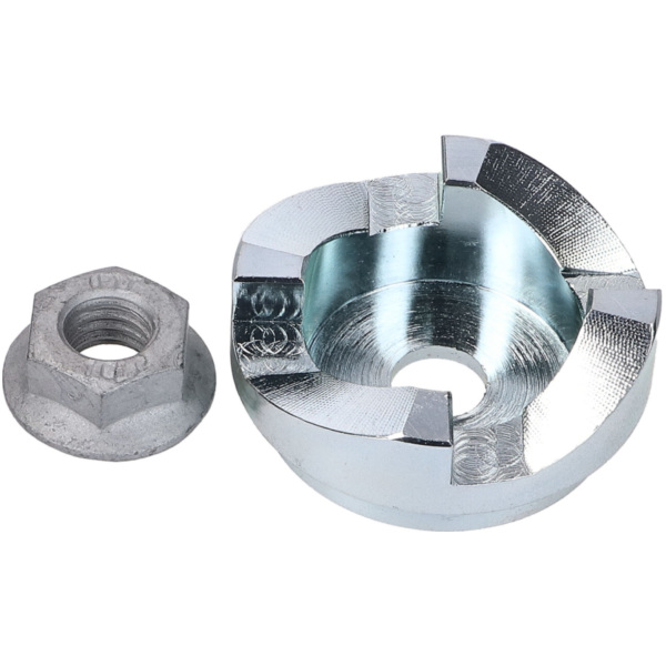 drive pinion pull starter swiing for Piaggio Ciao 43828