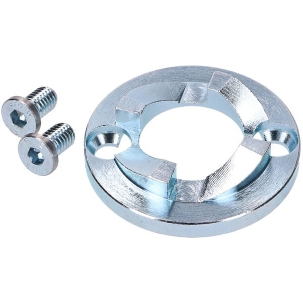 Bowdenzug Antriebsritzel Seilzugstarter swiing für Puch E50 mit MVT-Zündung 43829