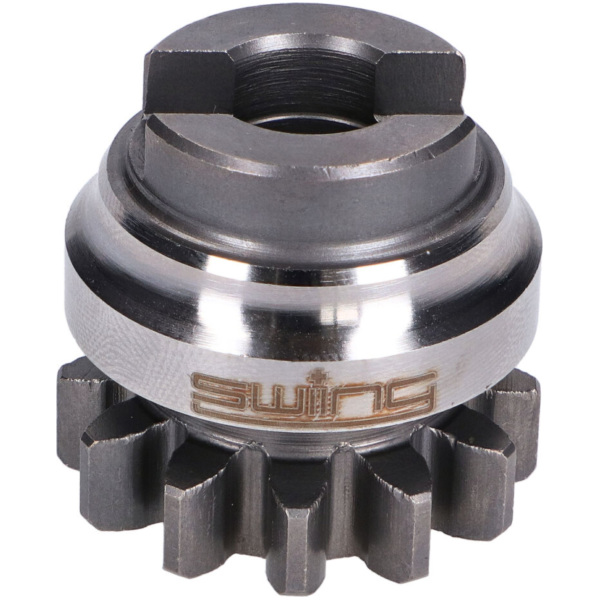back pedal brake cone swiing for Puch, for: Sachs, Zündapp, Hercules etc. 43831