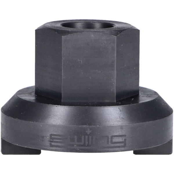 freewheel removal tool swiing wide type 6mm, hardened for moped 43845