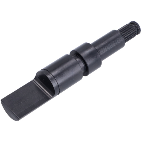 clutch shaft swiing for Puch Maxi E50 43850