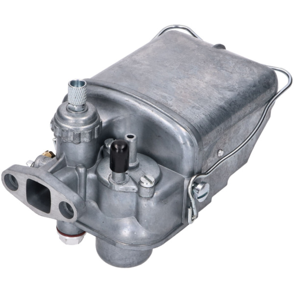 carburetor swiing 13mm SSB 1/13/4 for Sachs 502, 50/2, 50/3, 50/4 43872