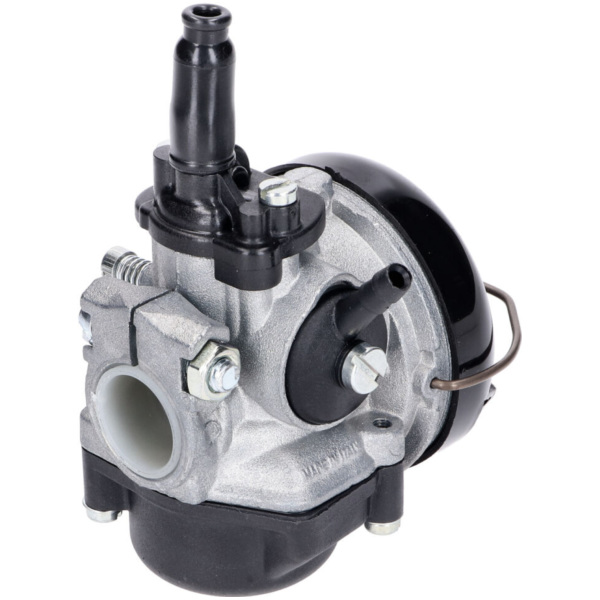 Vergaser Dellorto SHA 15/15 für Mofa 44026