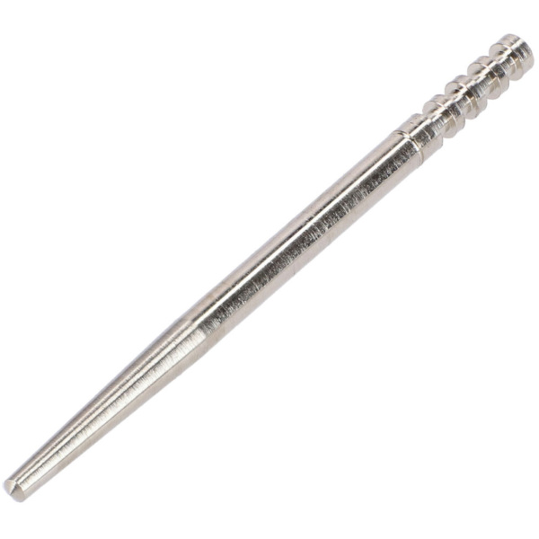 carburetor air adjust screw / needle Bing OEM for Bing SRE carburetor 44470