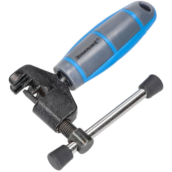 Kettentrenner Tretkette Mofa 44496