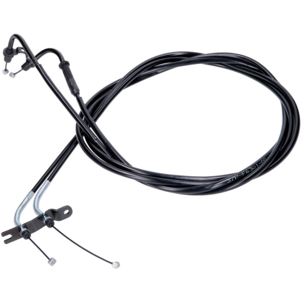 throttle cable for Yamaha X-Max 125, 250, Skycruiser 125, 250 -2013 44507