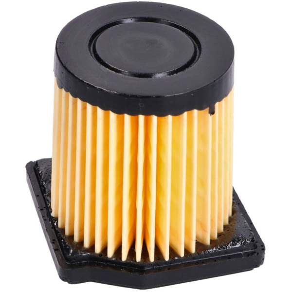 air filter 27mm for Hercules, Sachs 504, 505 44517