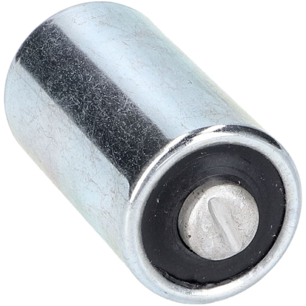 soldering capacitor long for Puch Maxi, Sachs, Zündapp, KTM and many more 44540