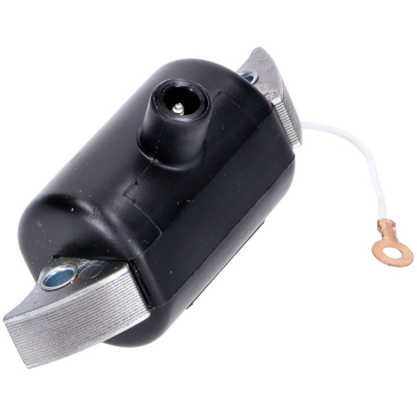 ignition coil for Puch Maxi, Zündapp, Sachs, Hercules 44542