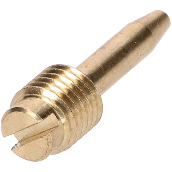 air mix adjustment screw for Mikuni carburetor 20-24mm 44704