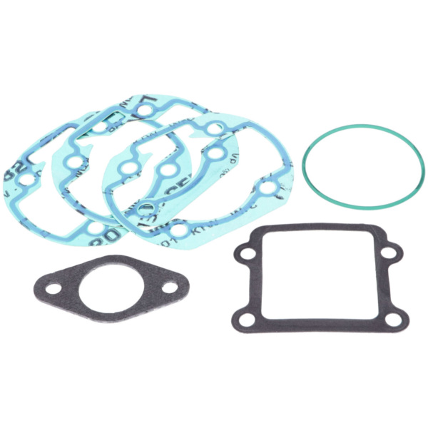Gasket set cylinder kit Athena 70cc for Minarelli standing 44718