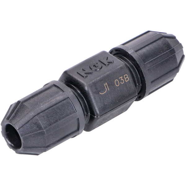 ignition cable connector NGK 44857