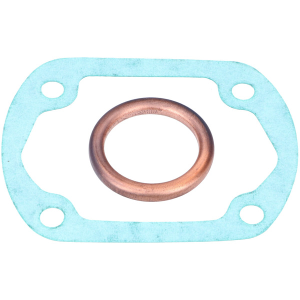 Zylinder Dichtungssatz für Sachs 50 48783