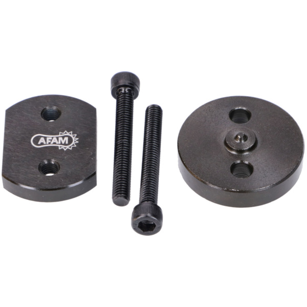 chain tool Afam Easy RIV 5 (520, 525, 530) 48883