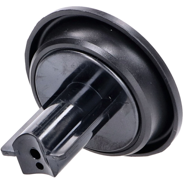 carburetor diaphragm 18mm CVK for Piaggio, for: Aprilia, Vespa 50cc 4T 2V 48986