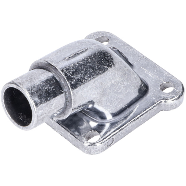 Ansaugstutzen 15mm für Peugeot 103 49002