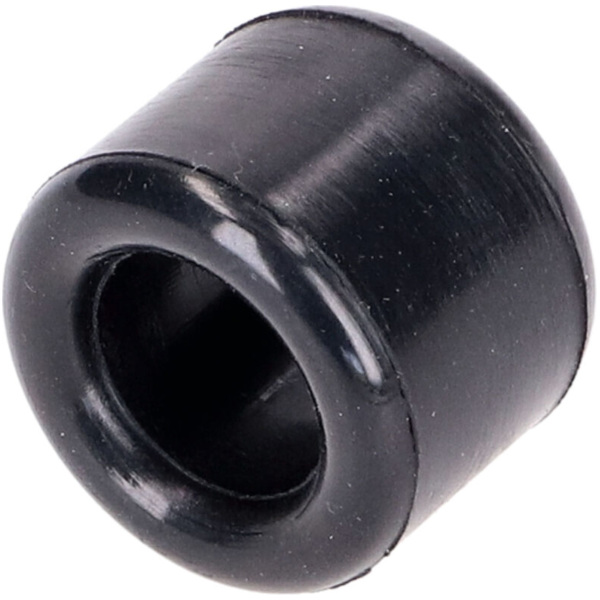 Gummibuchse Motorlager / Schwingenbuchse für Simson KR50, KR51/1, KR51/2, SR4-1, SR4-2, SR4-2/1, SR4-3, SR4-4 49036