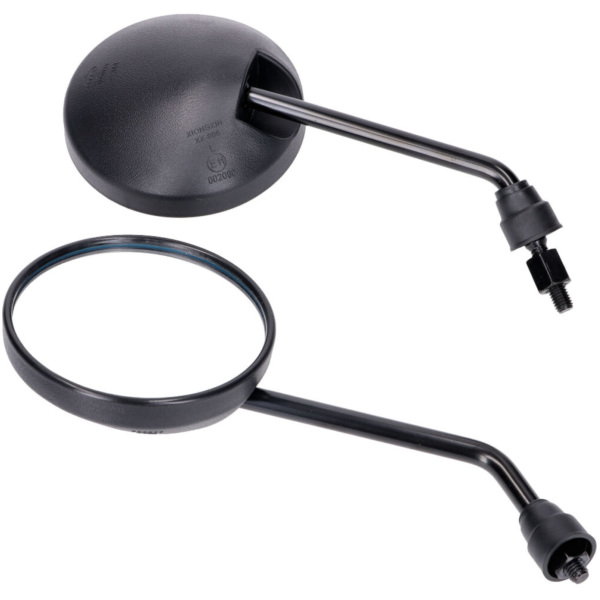 mirror set Niu N1S 49066