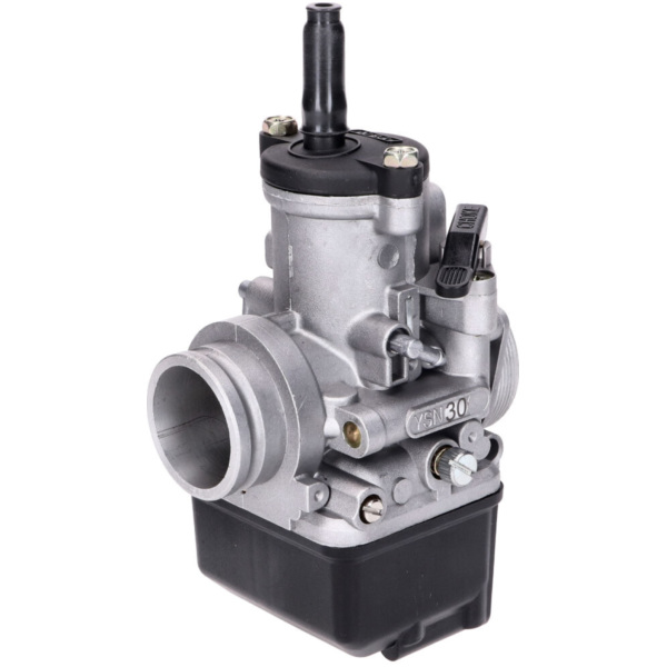 carburetor YSN 30 BS type PHBH w/ manual choke 49089
