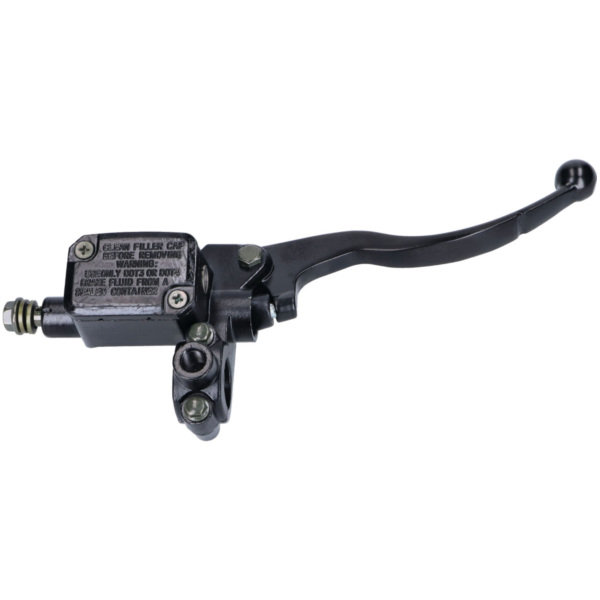 brake pump DMP 22mm universal right 49192