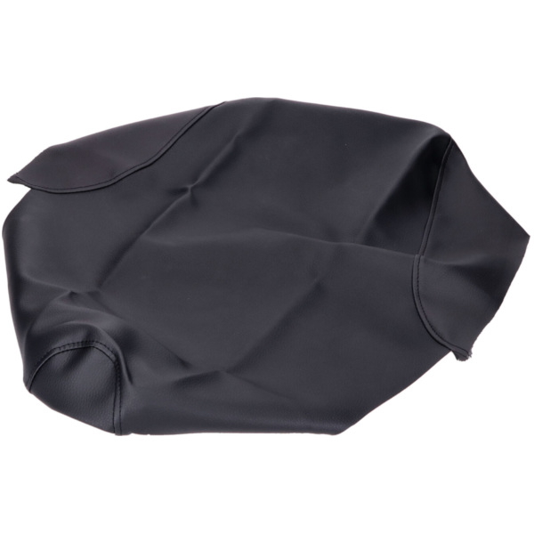 Sitzbezug schwarz für Vespa ET2, ET4 49295