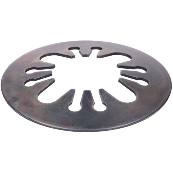 clutch disc spring 1.6mm for Simson S51, S53, S70, S83, SR50, SR80, KR51/2, M531, M541, M741 49374