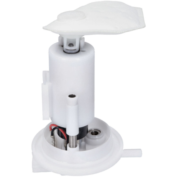 fuel pump for Piaggio ZIP II 50 iGet 4-stroke, Piaggio Medley 125, 150ie, Euro4, Euro5 49398