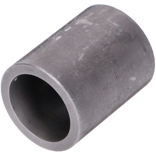 clutch basket bushing for Piaggio / Derbi D50B engine 2014- 49434