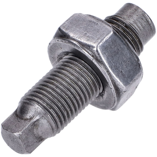 Ventil-Einstellschraube Kipphebel Zylinderkopf für GY6 50ccm, 125ccm 49521